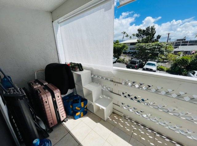 75-5680 KUAKINI HIGHWAY 107