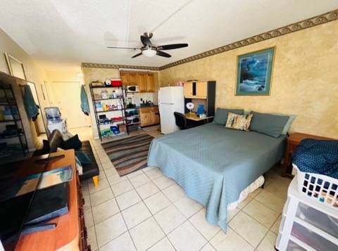 75-5680 KUAKINI HIGHWAY 107