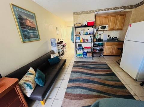 75-5680 KUAKINI HIGHWAY 107