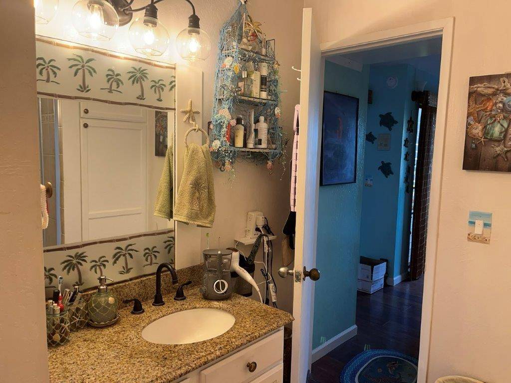 95-788 NINOLE LOOP RD 57