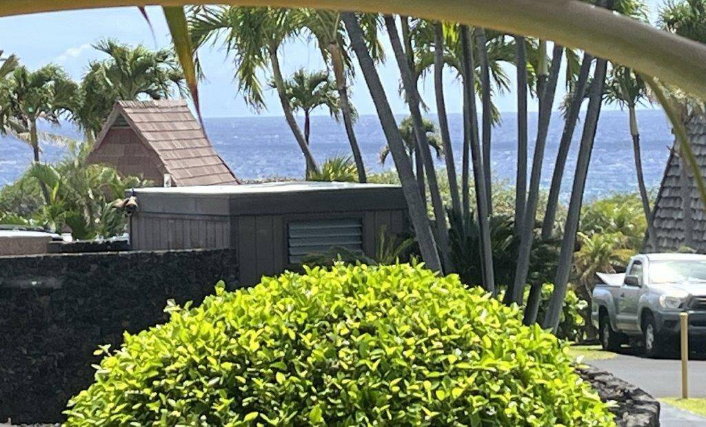 95-788 NINOLE LOOP RD 57