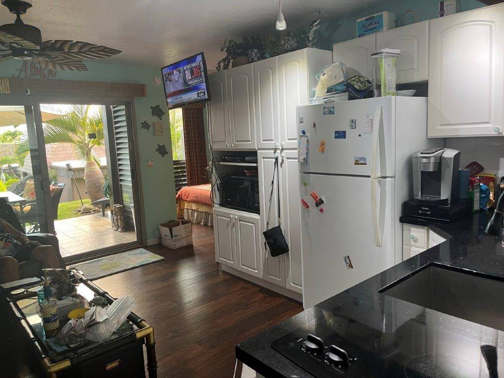 95-788 NINOLE LOOP RD 57