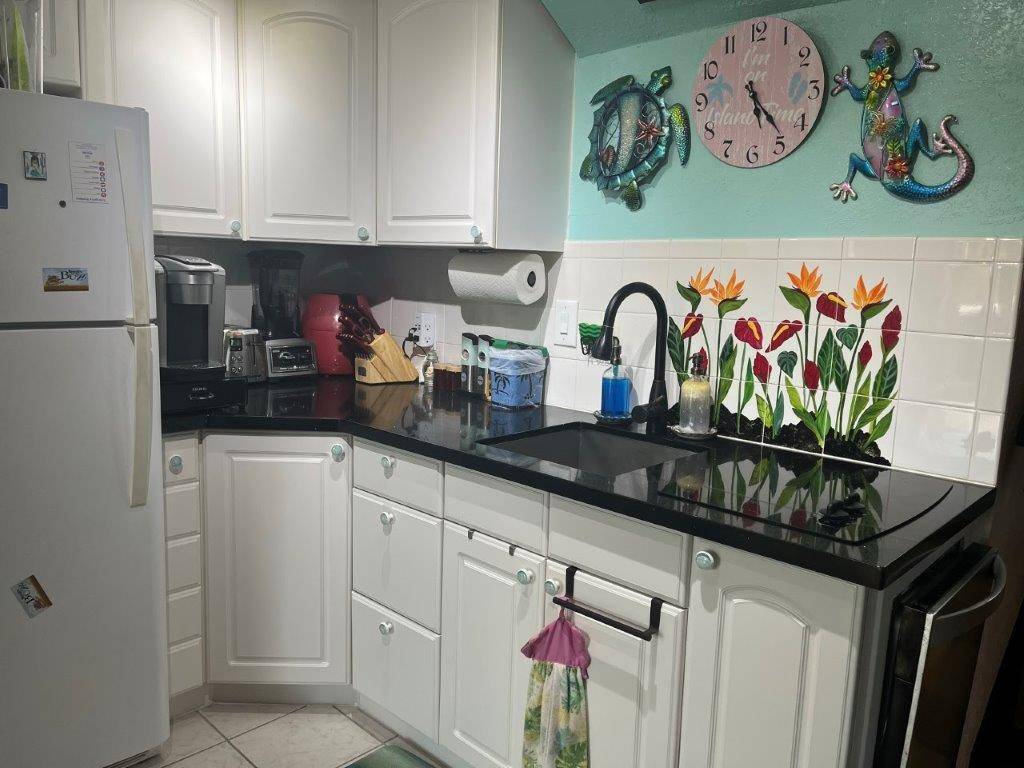 95-788 NINOLE LOOP RD 57