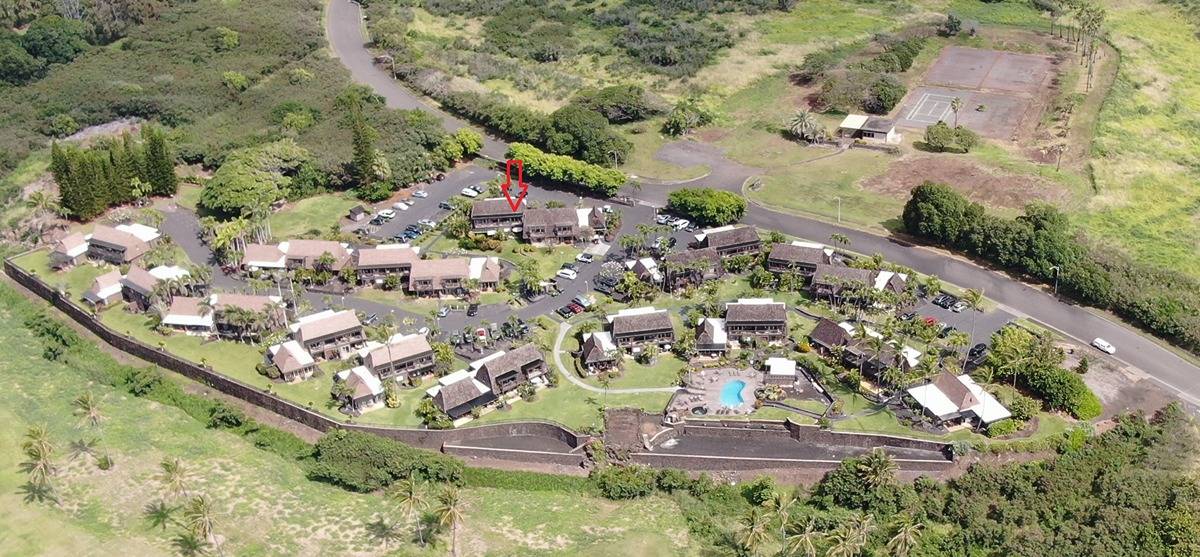 95-788 NINOLE LOOP RD 57
