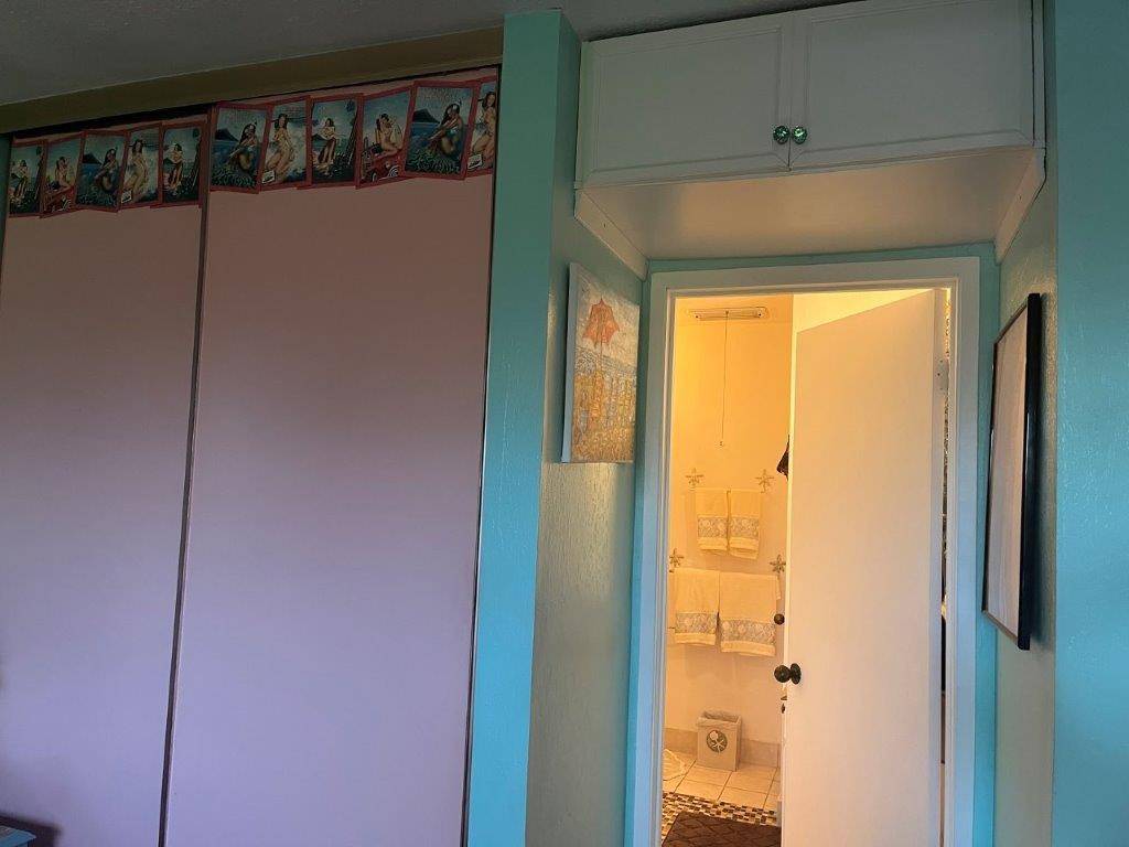 95-788 NINOLE LOOP RD 57