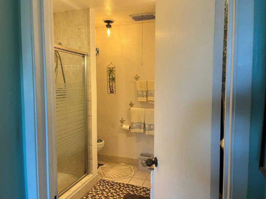 95-788 NINOLE LOOP RD 57