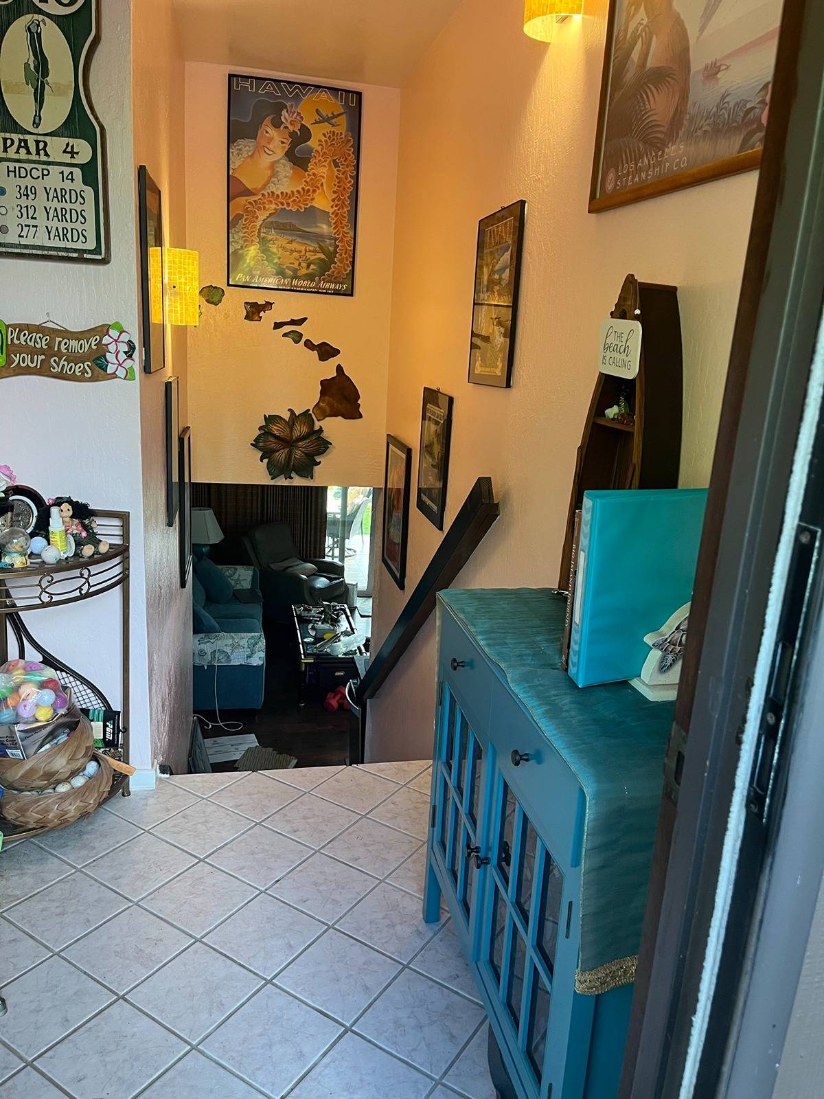 95-788 NINOLE LOOP RD 57