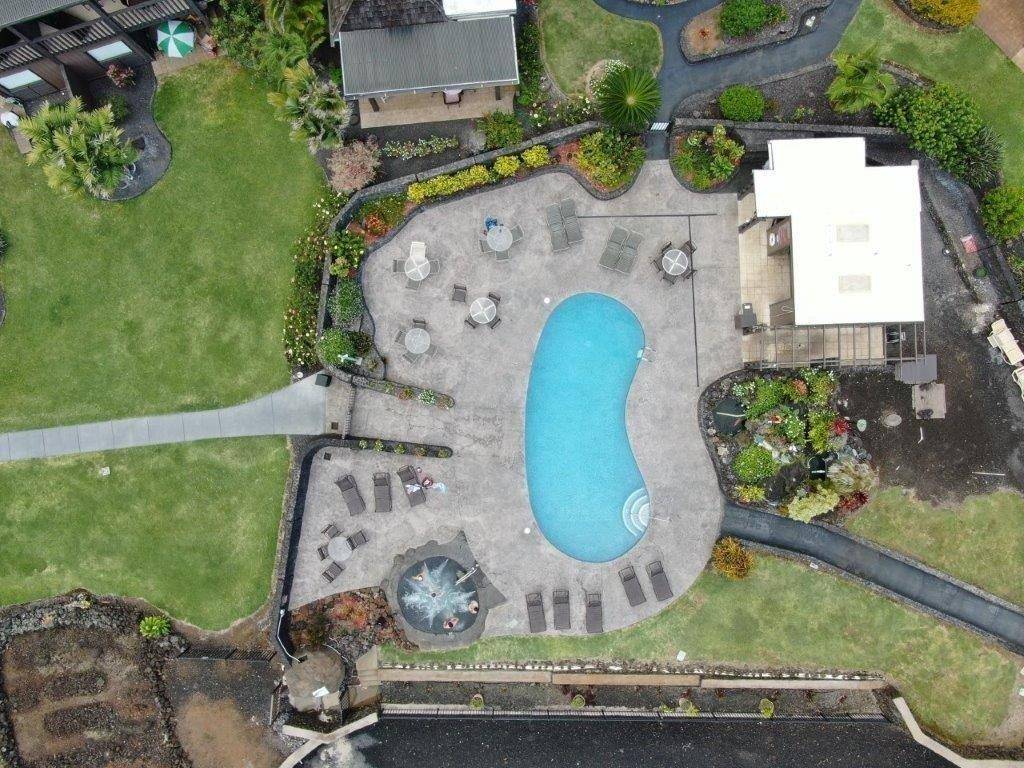 95-788 NINOLE LOOP RD 57