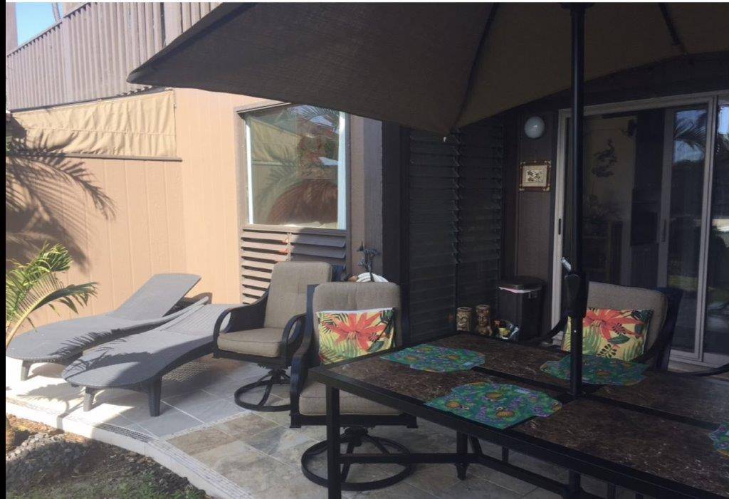 95-788 NINOLE LOOP RD 57