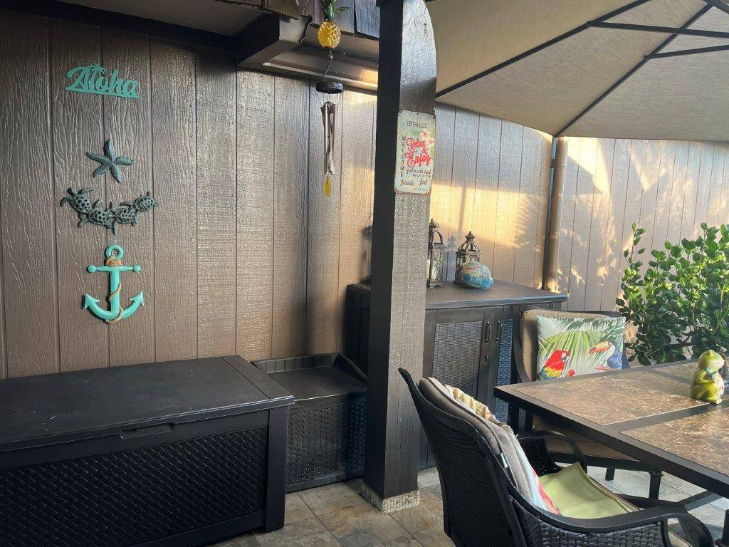 95-788 NINOLE LOOP RD 57