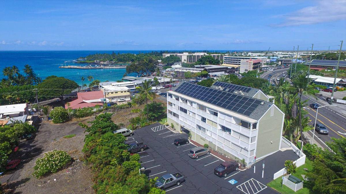 75-5680 KUAKINI HIGHWAY 109