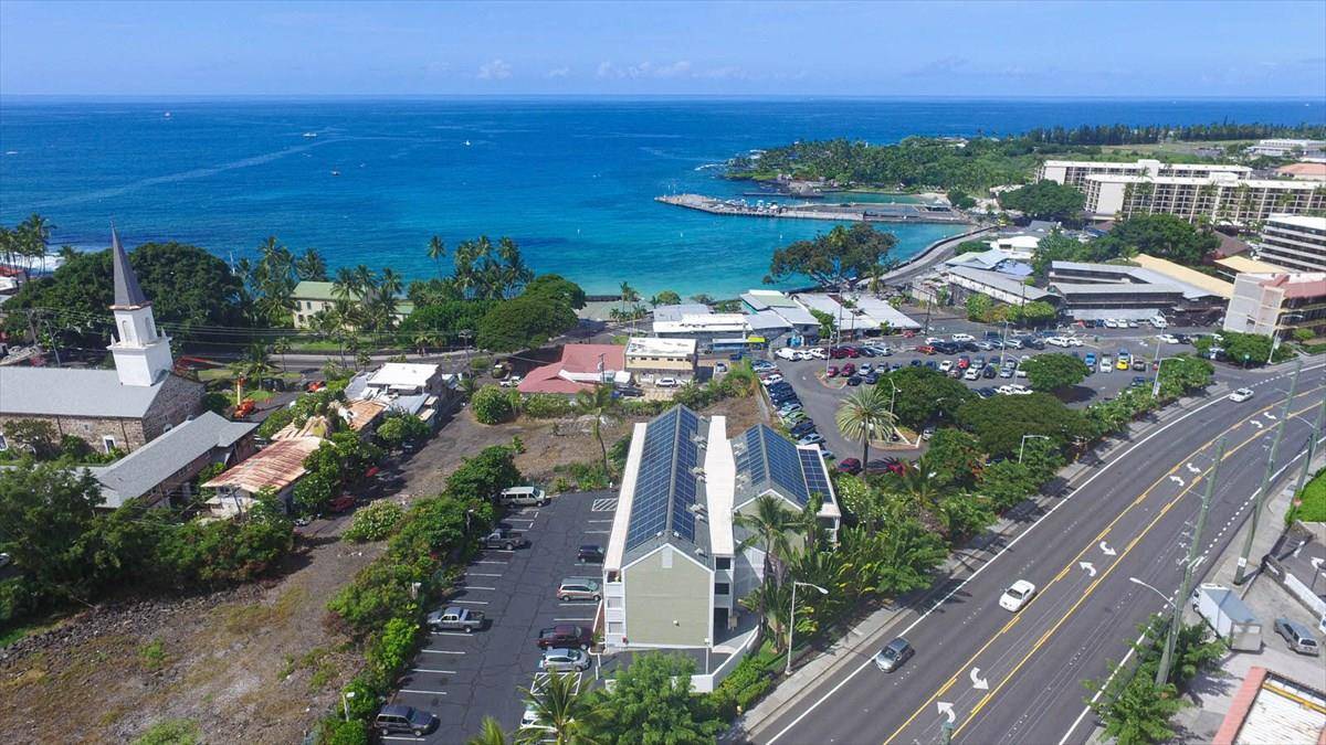 75-5680 KUAKINI HIGHWAY 109