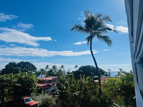 75-5680 KUAKINI HIGHWAY 109
