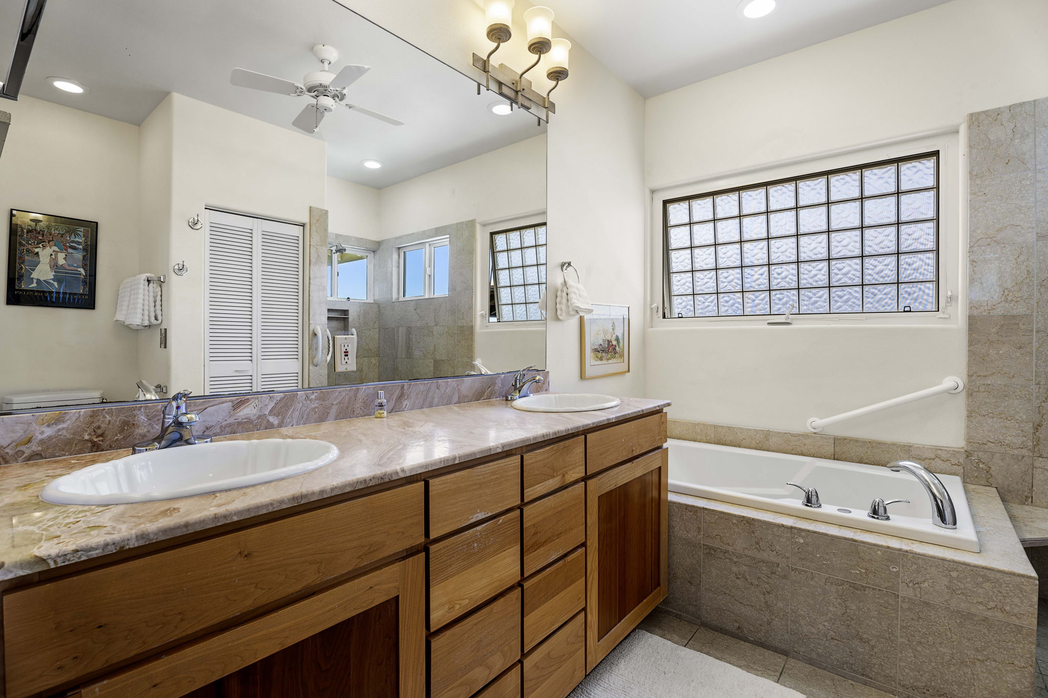 77-6444 PUALANI ST