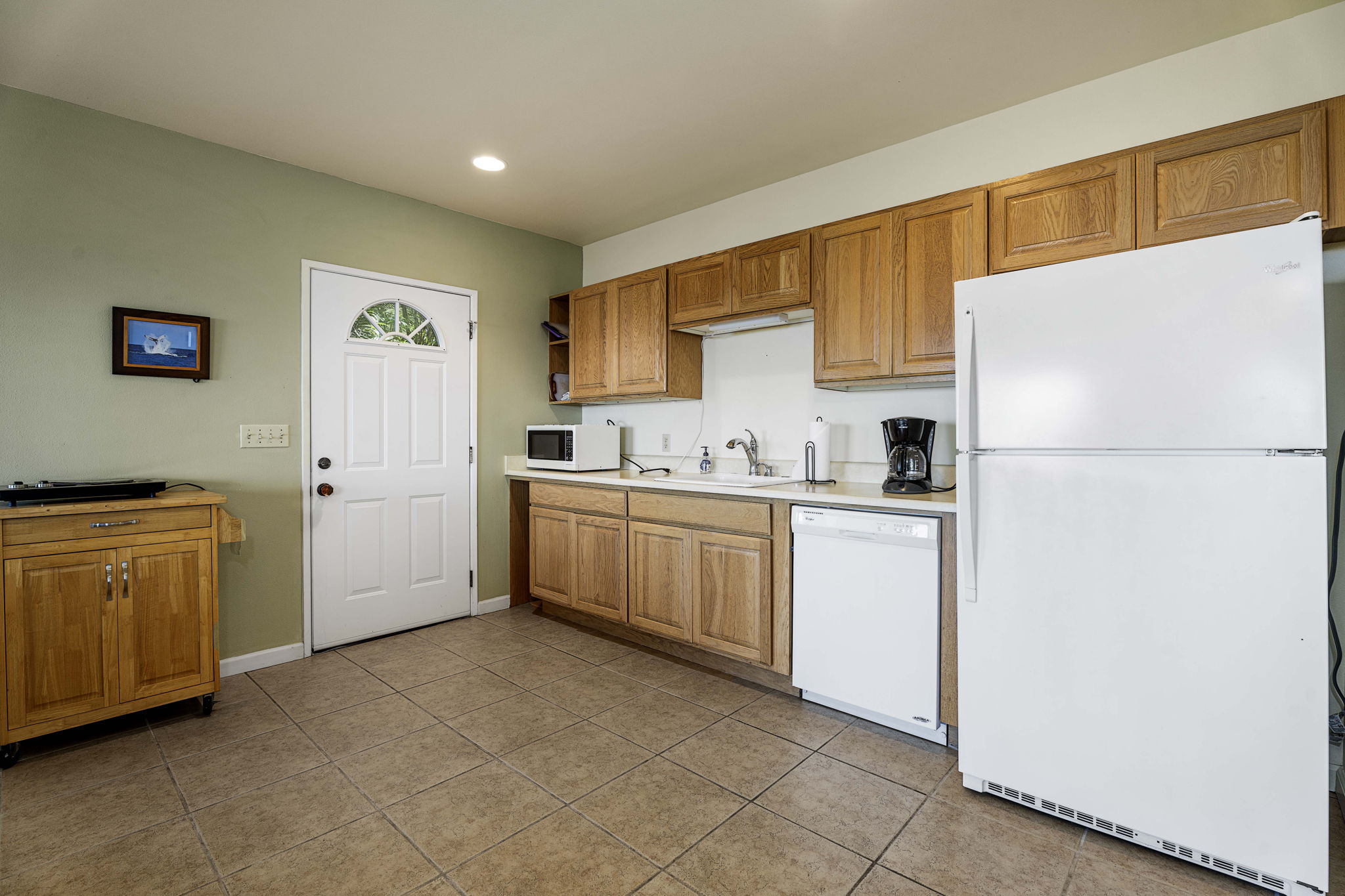 77-6444 PUALANI ST