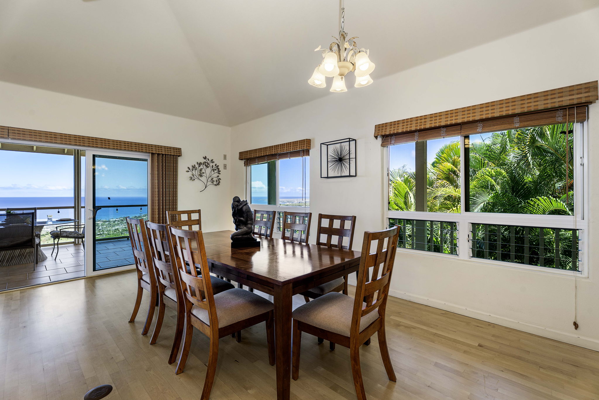 77-6444 PUALANI ST