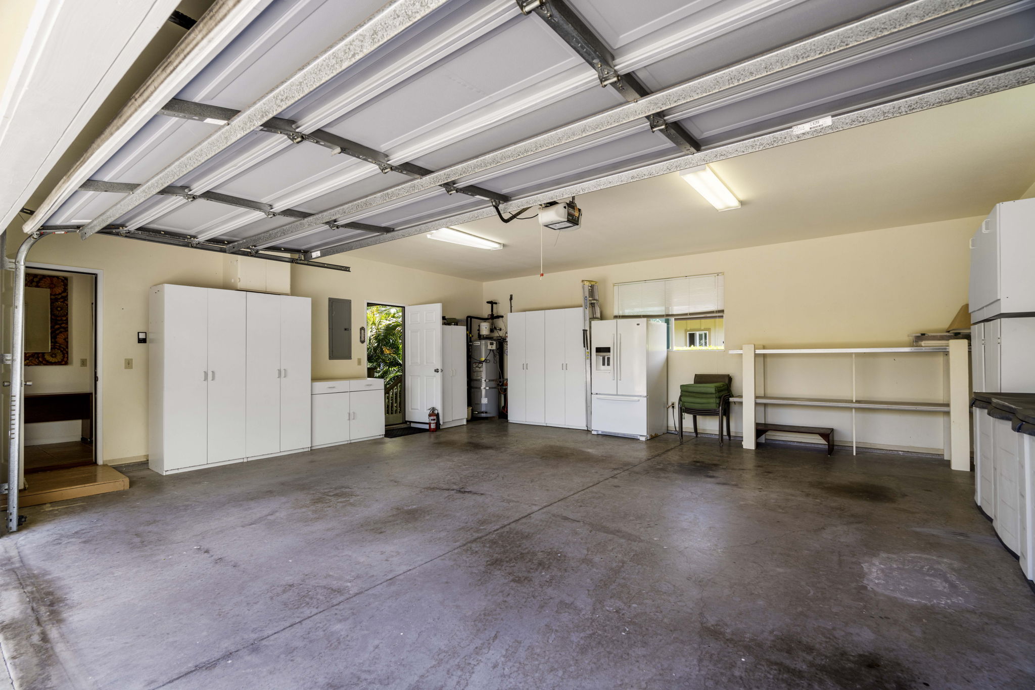 77-6444 PUALANI ST