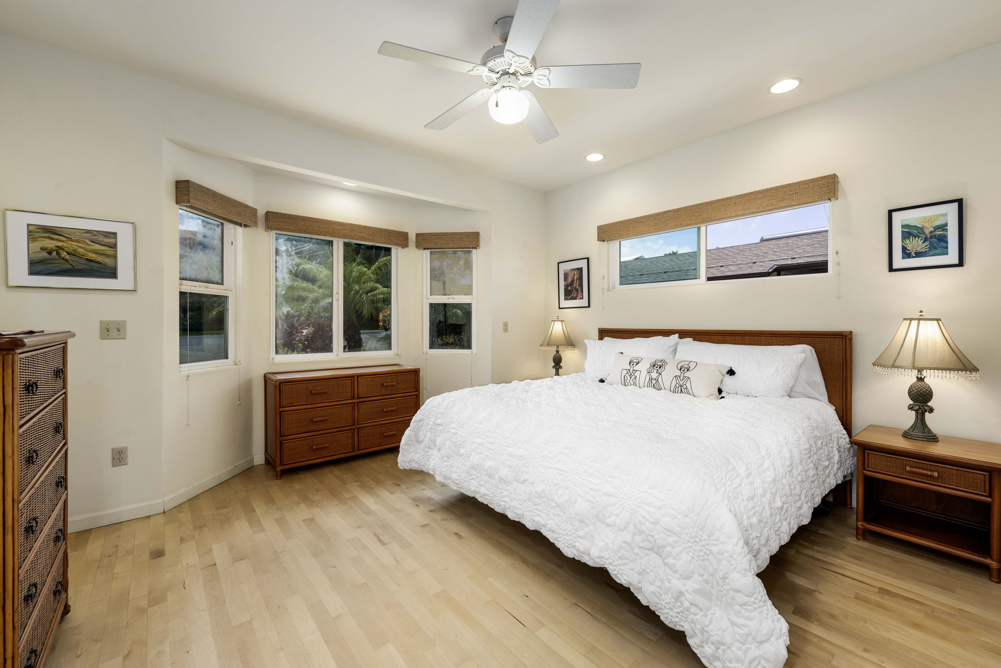 77-6444 PUALANI ST