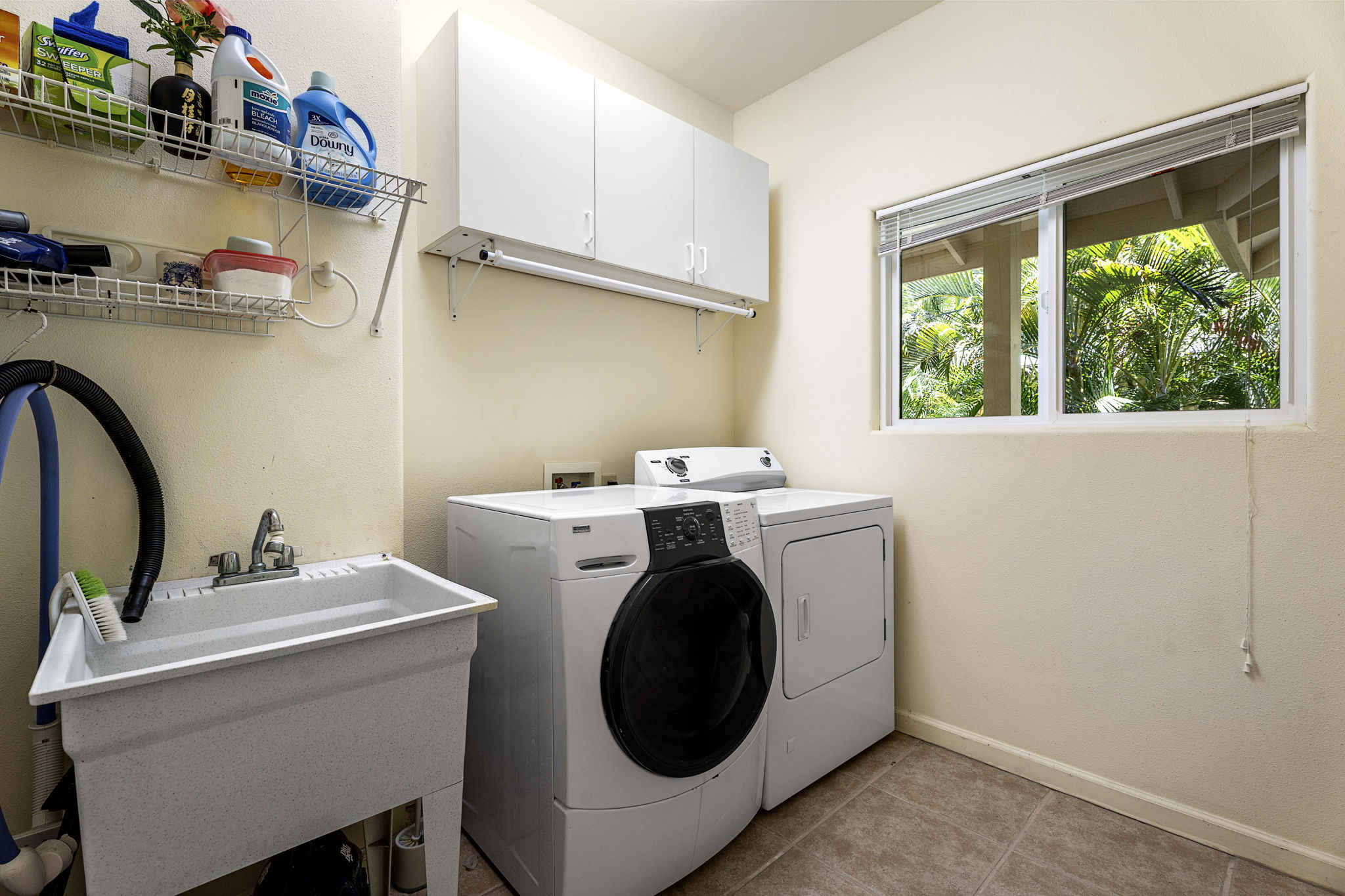 77-6444 PUALANI ST