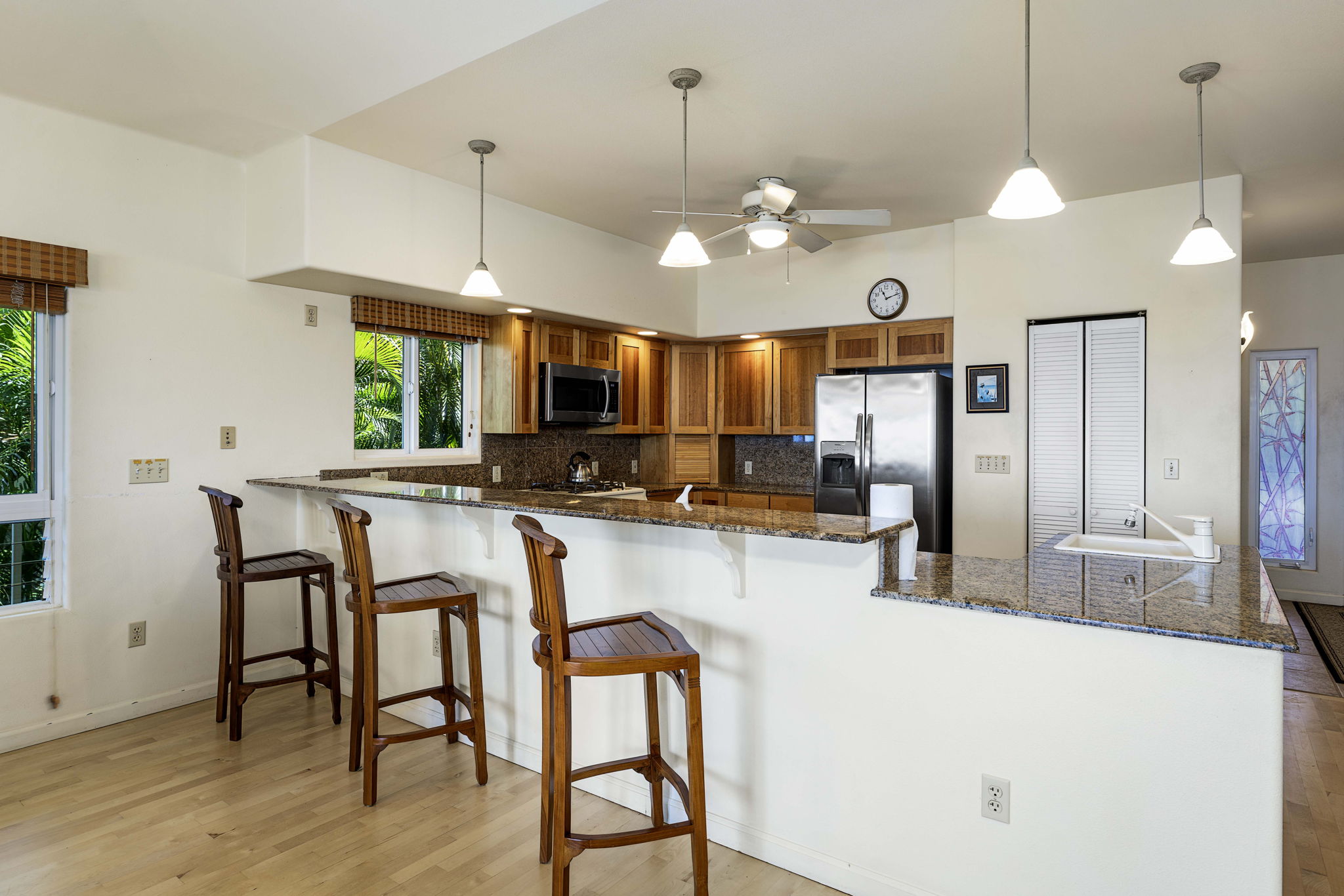 77-6444 PUALANI ST