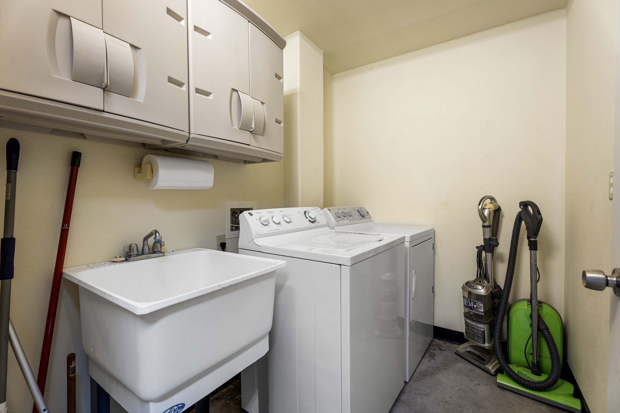 77-6444 PUALANI ST