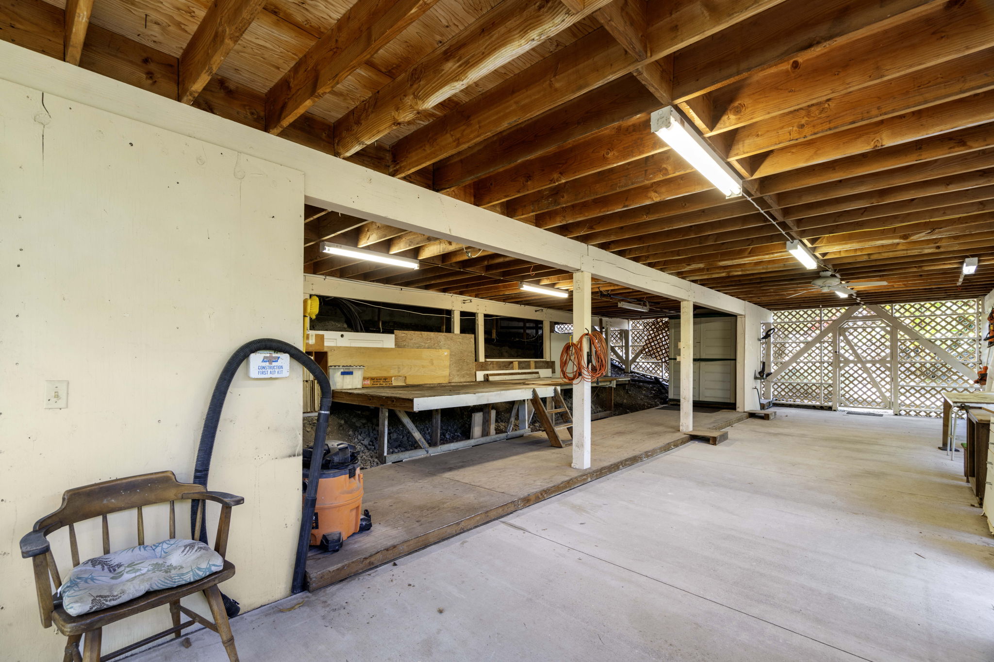 77-6444 PUALANI ST