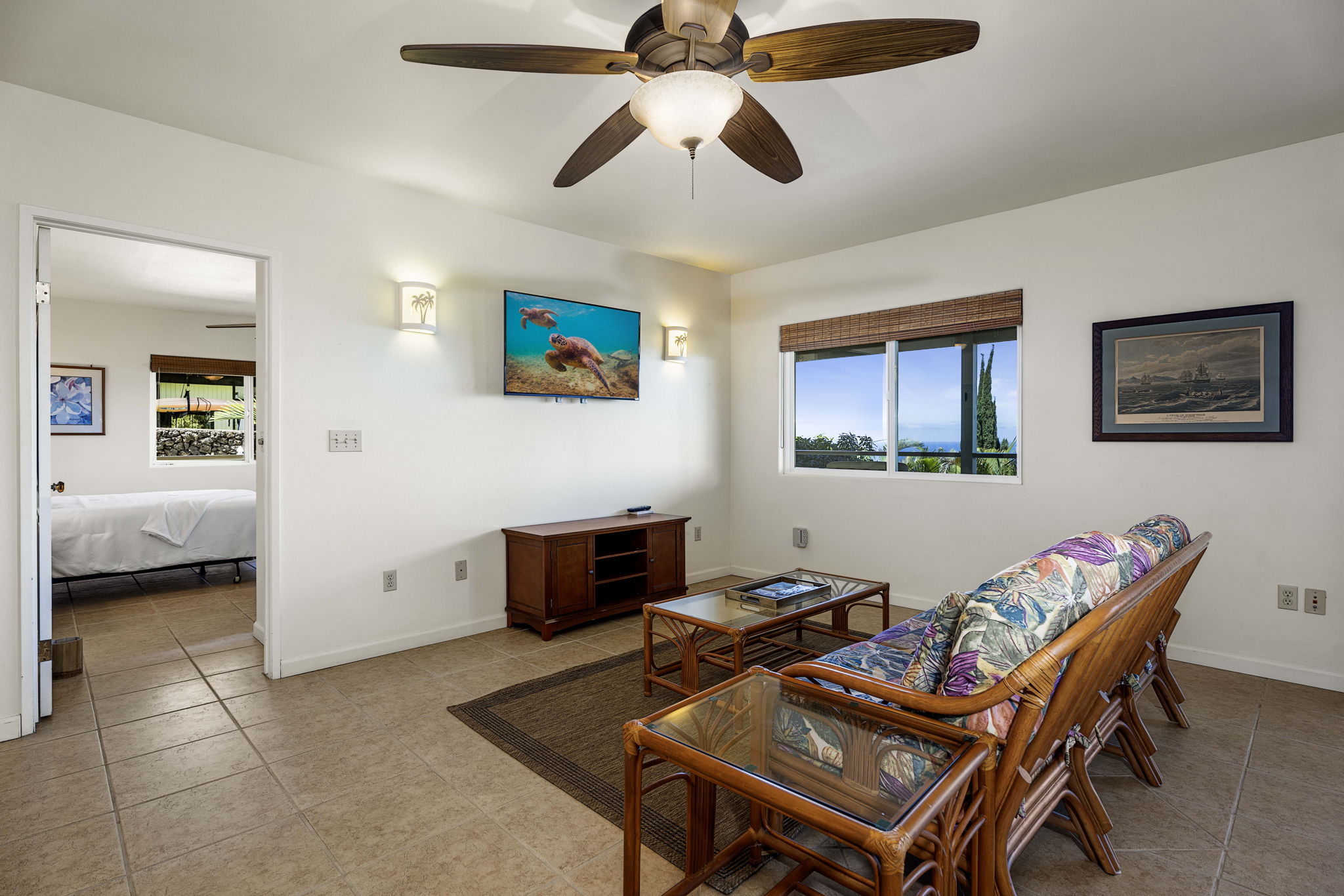 77-6444 PUALANI ST