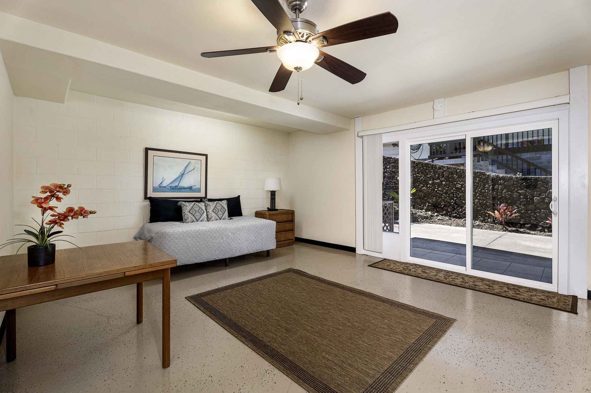 77-6444 PUALANI ST