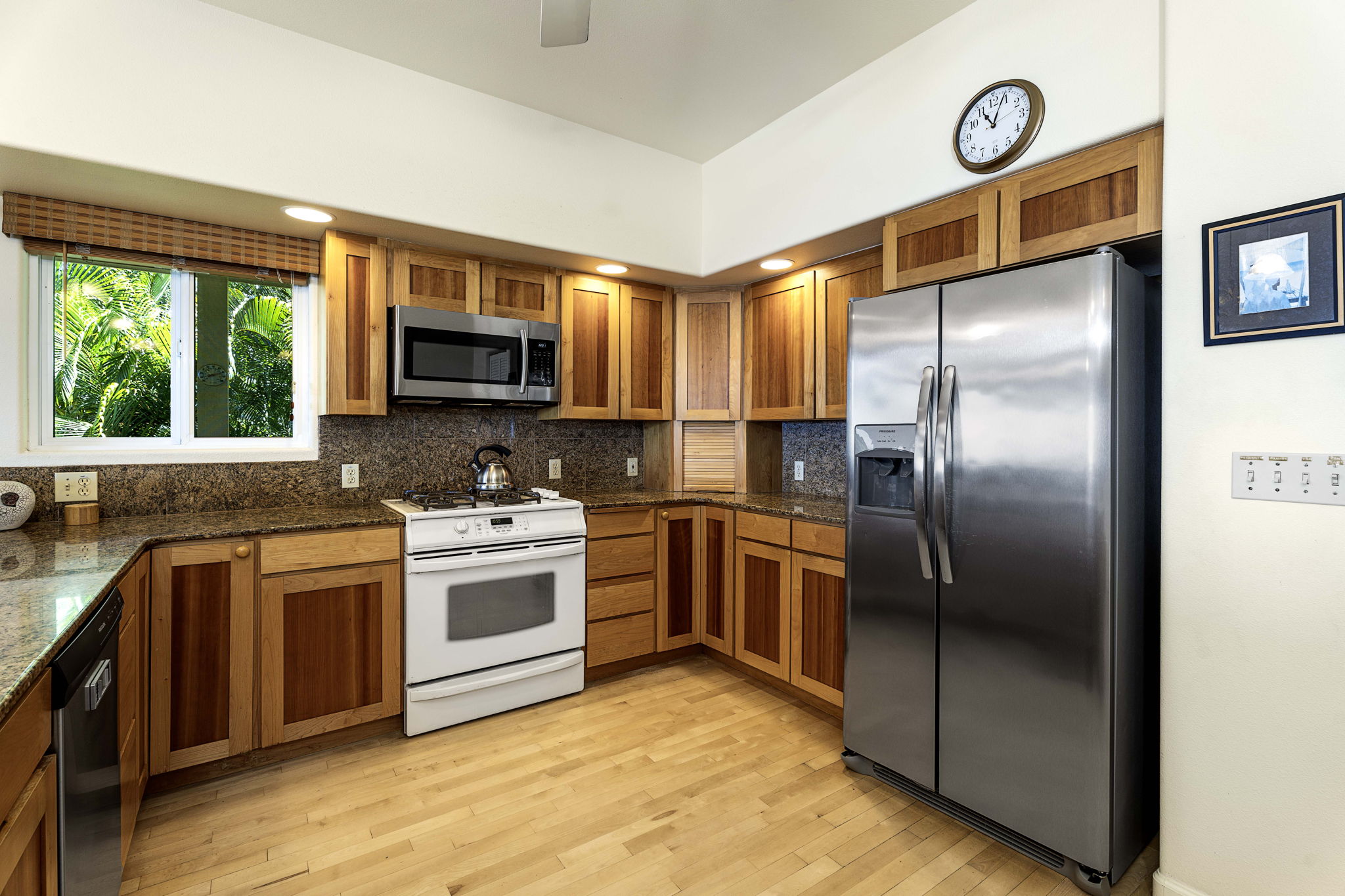 77-6444 PUALANI ST