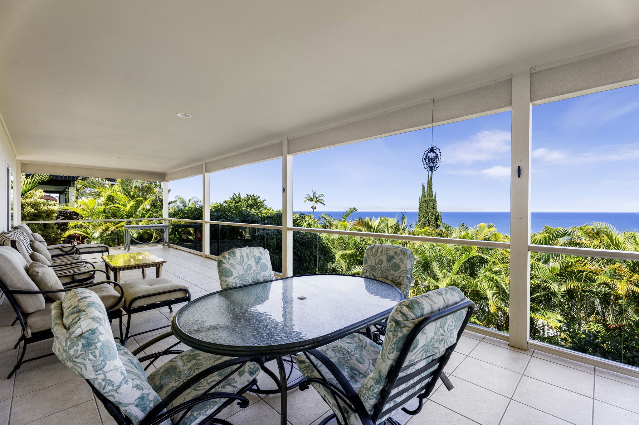 77-6444 PUALANI ST