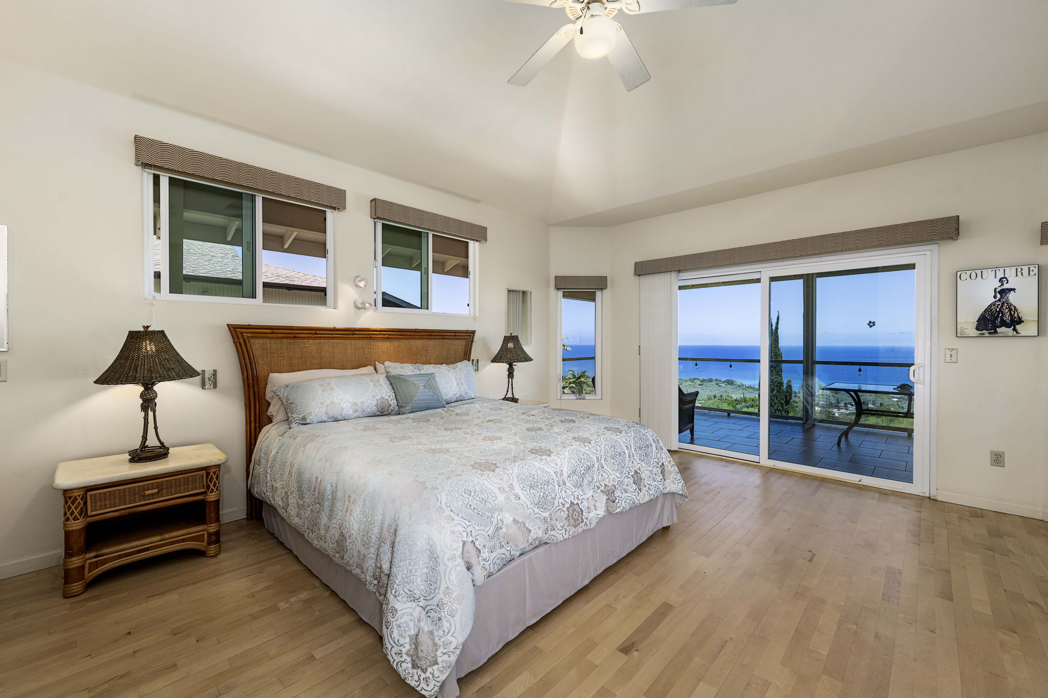 77-6444 PUALANI ST