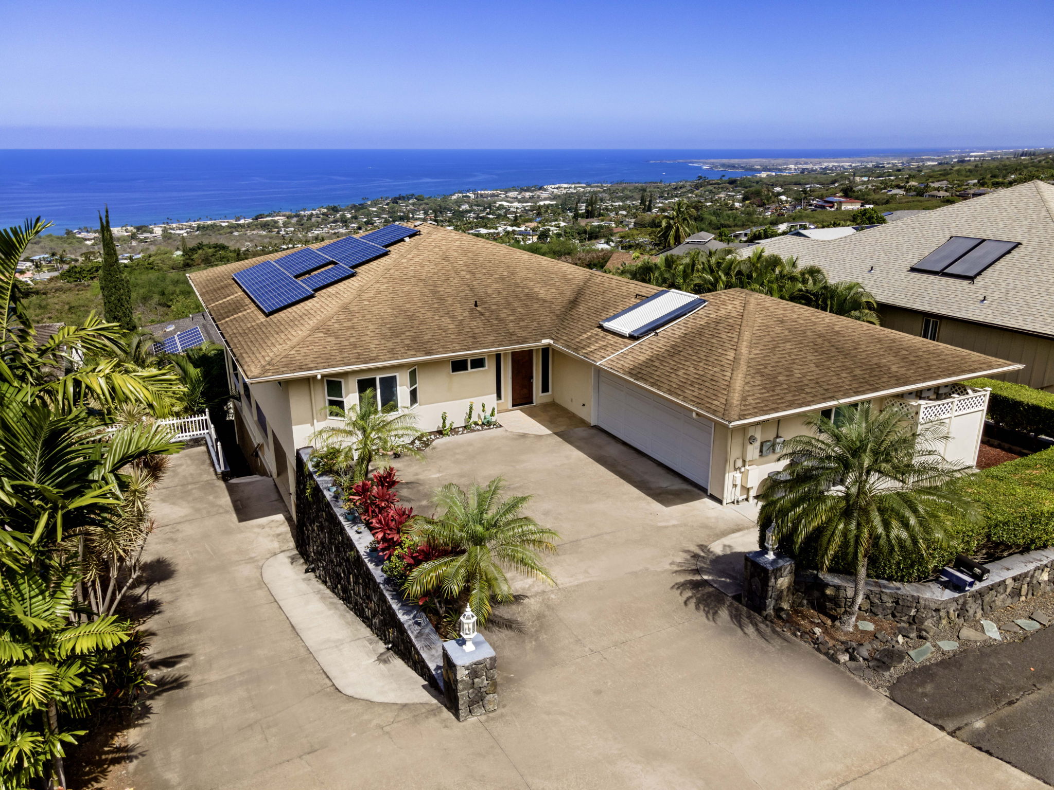 77-6444 PUALANI ST