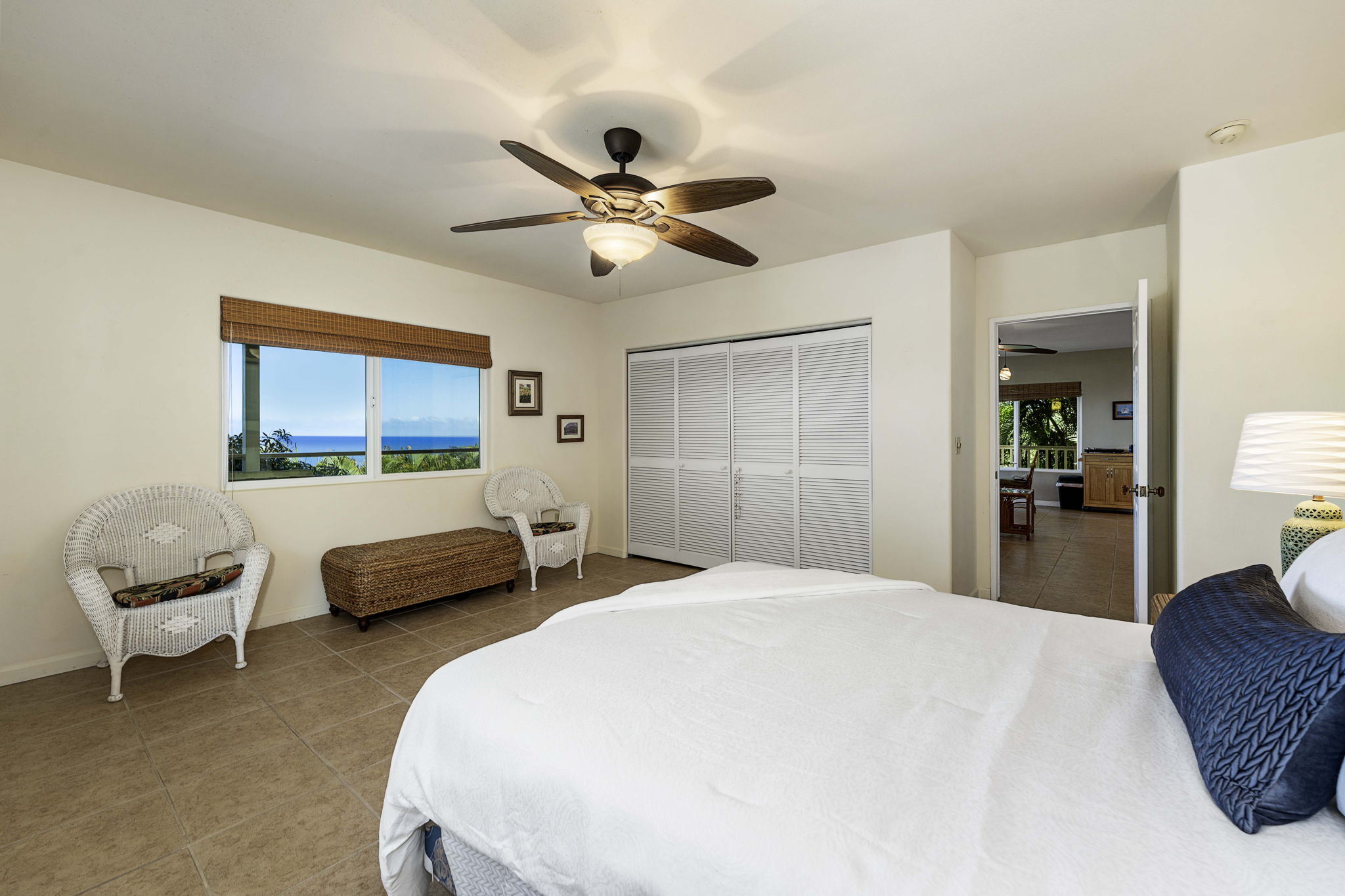 77-6444 PUALANI ST