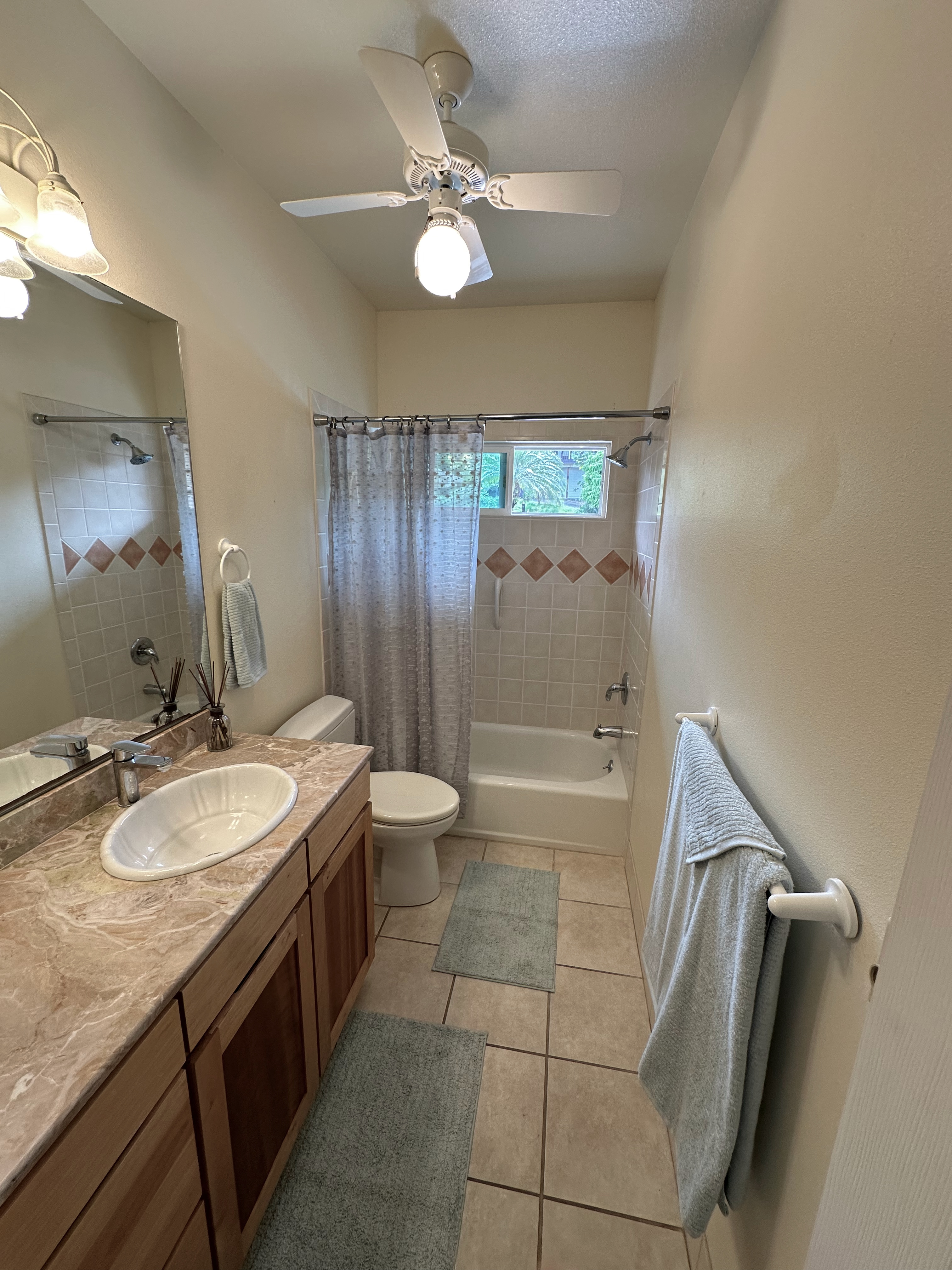 77-6444 PUALANI ST