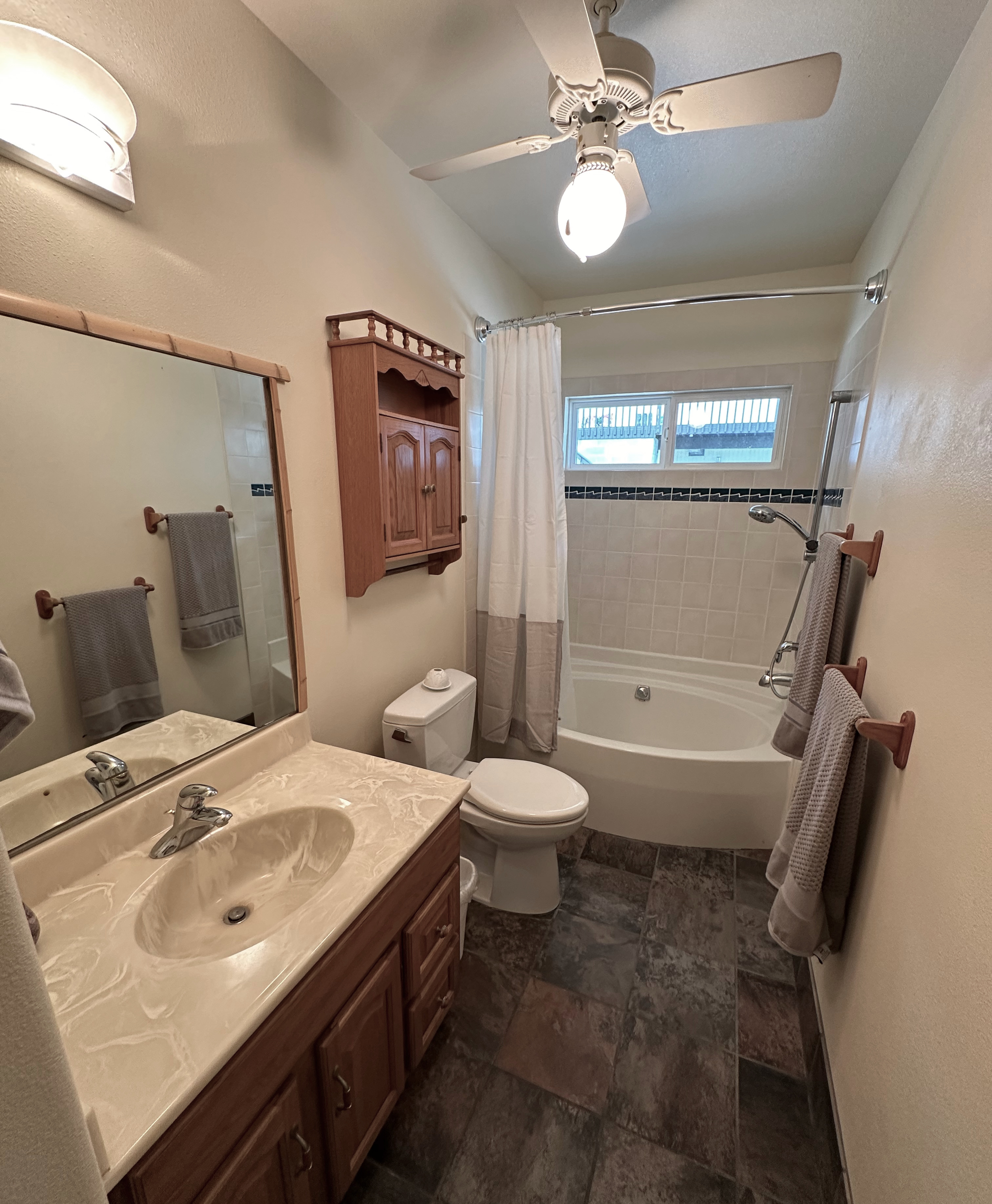 77-6444 PUALANI ST