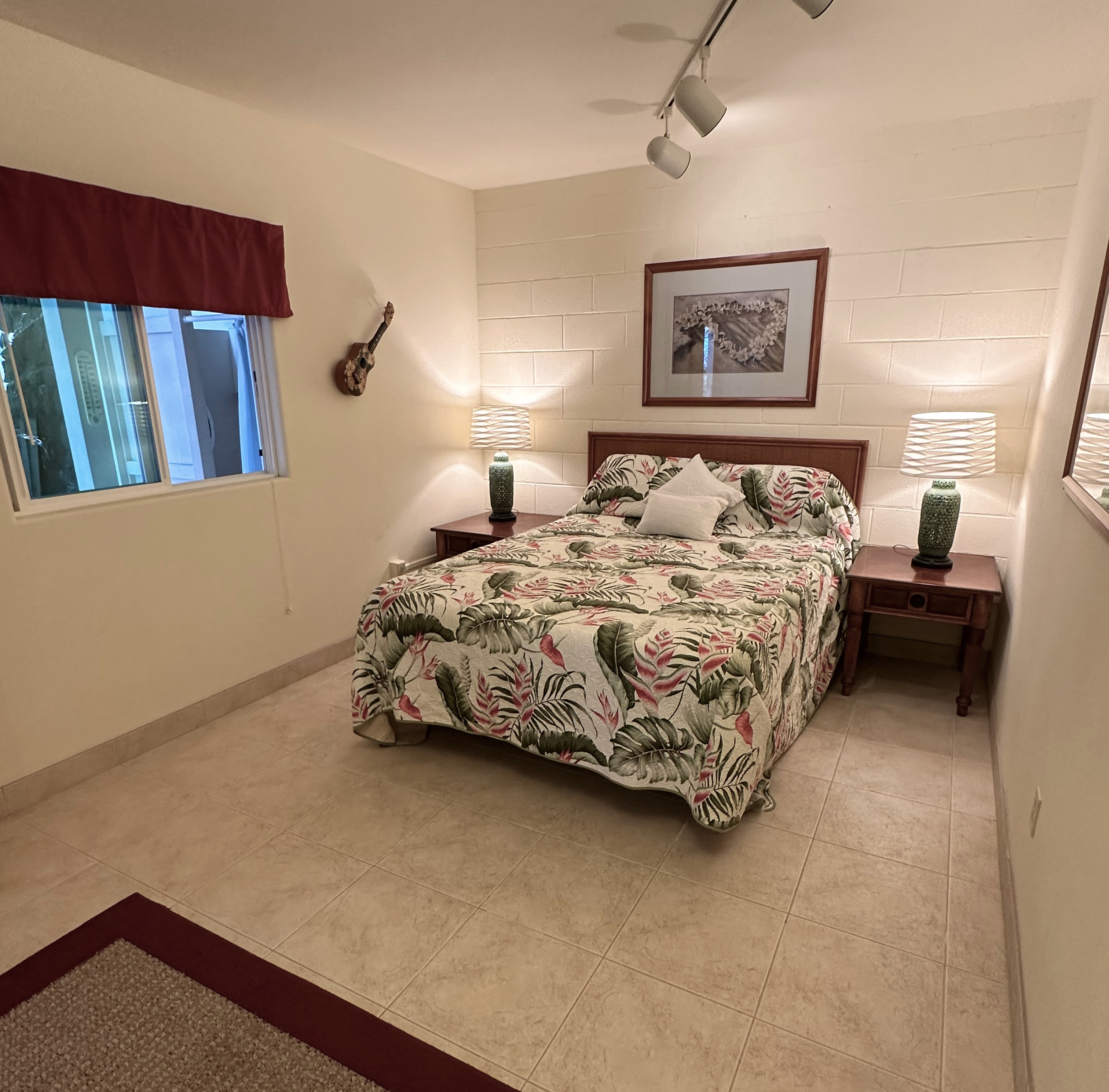 77-6444 PUALANI ST