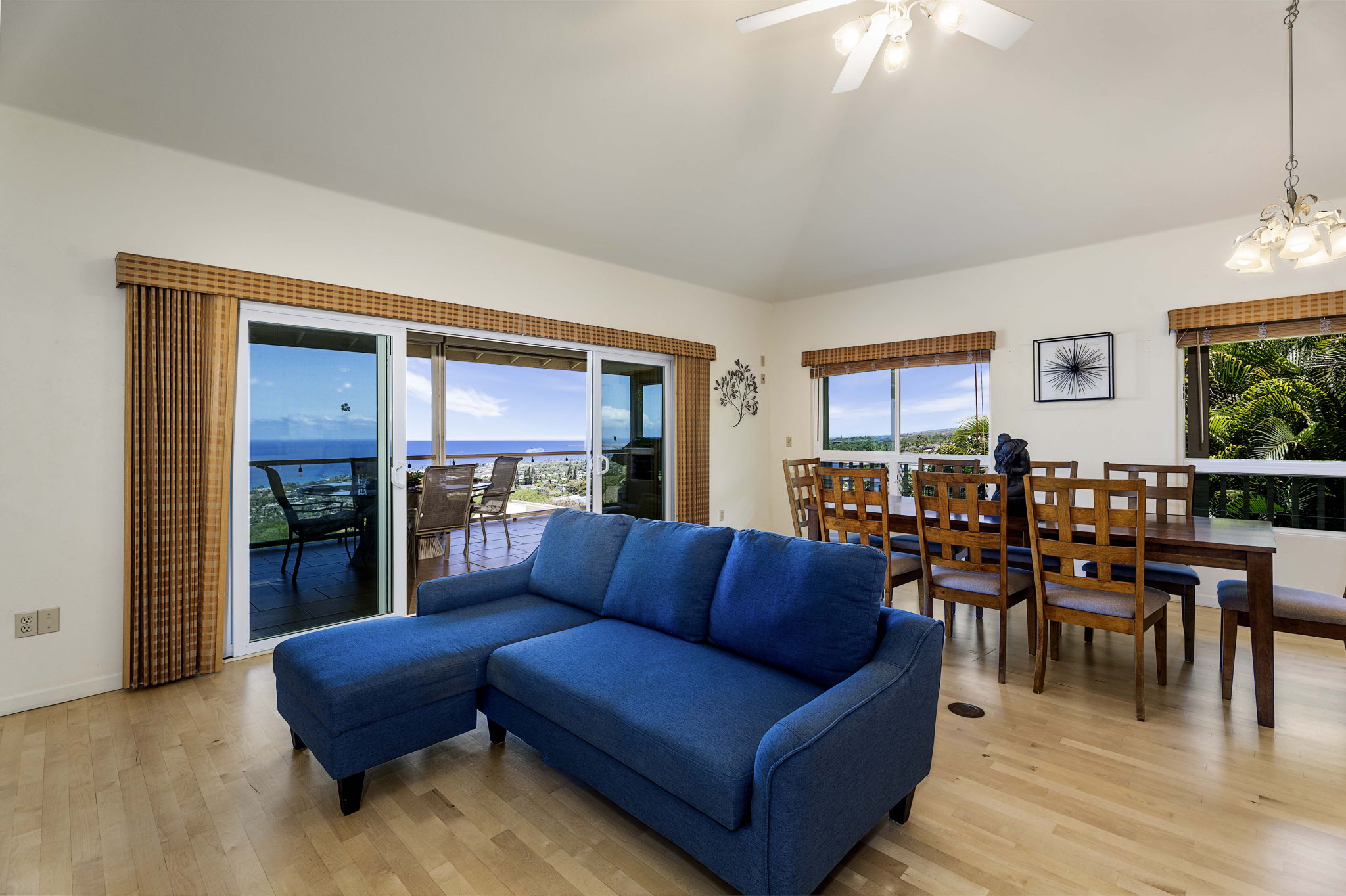 77-6444 PUALANI ST