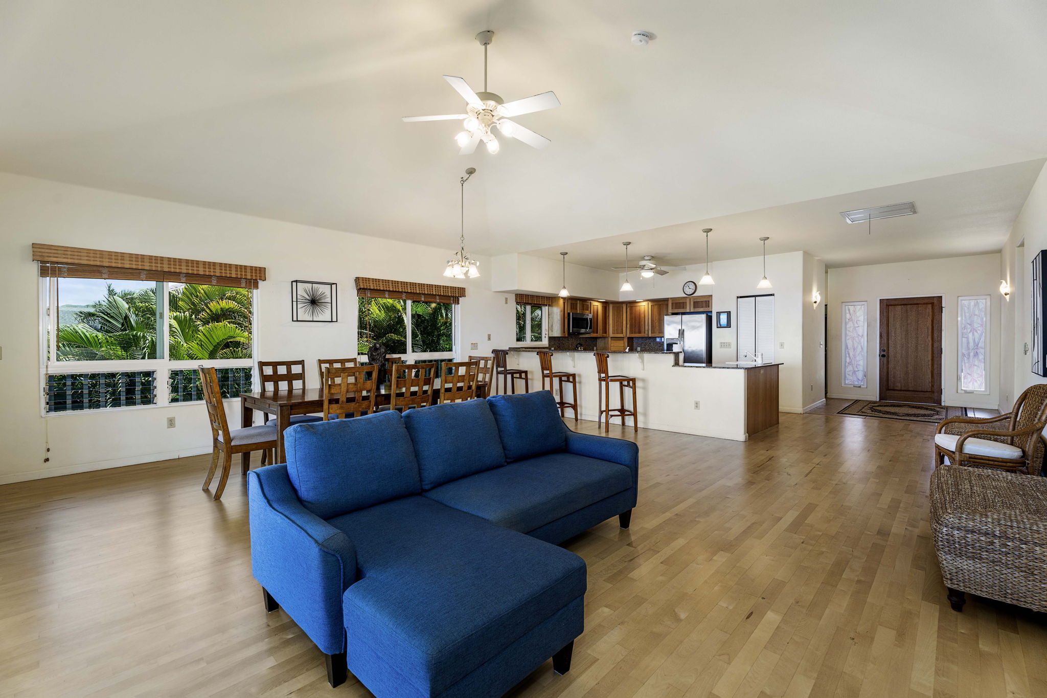 77-6444 PUALANI ST