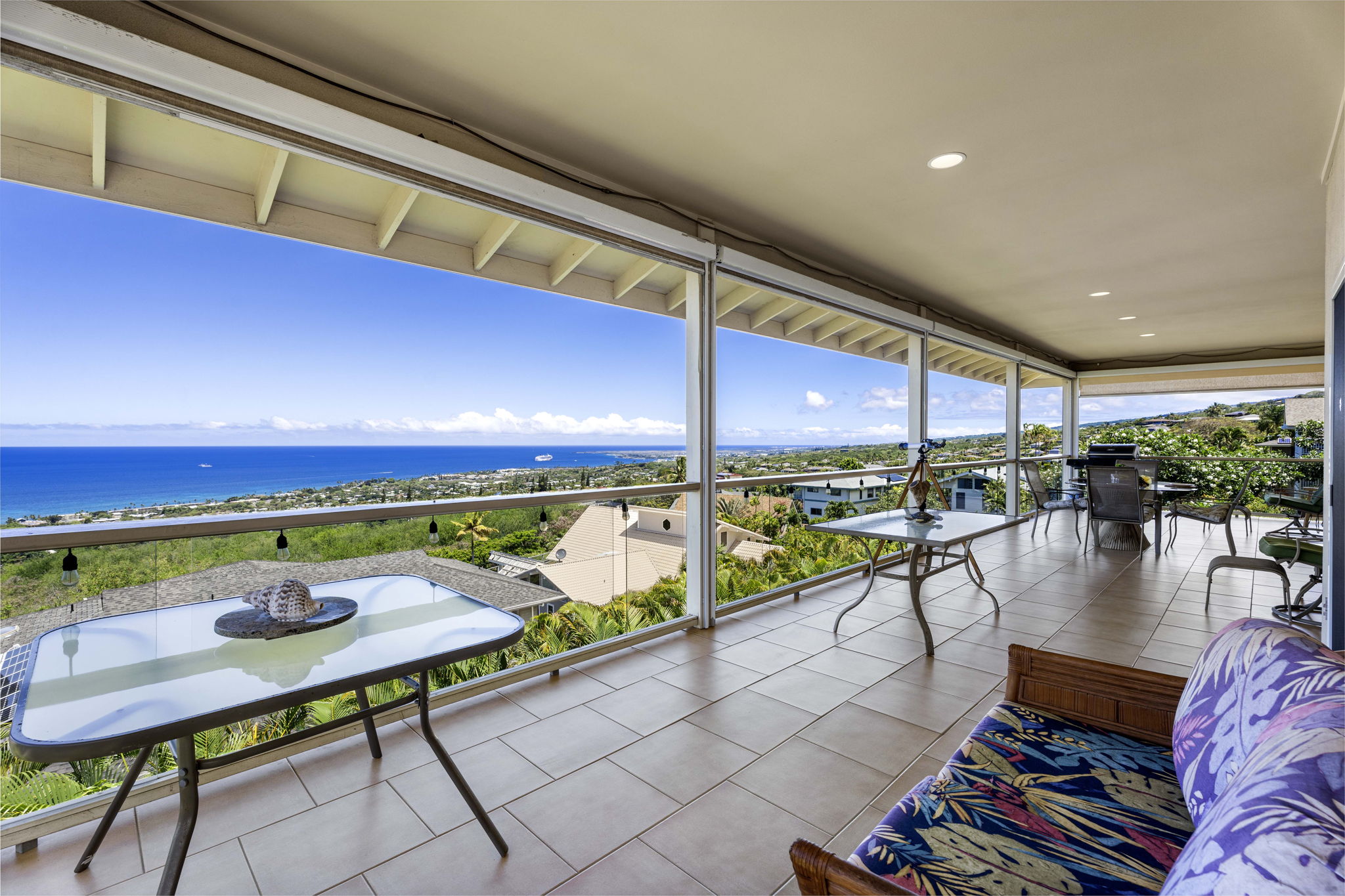 77-6444 PUALANI ST
