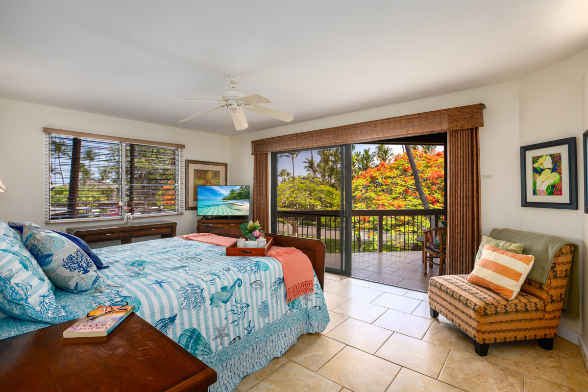 78-261 MANUKAI ST 3504