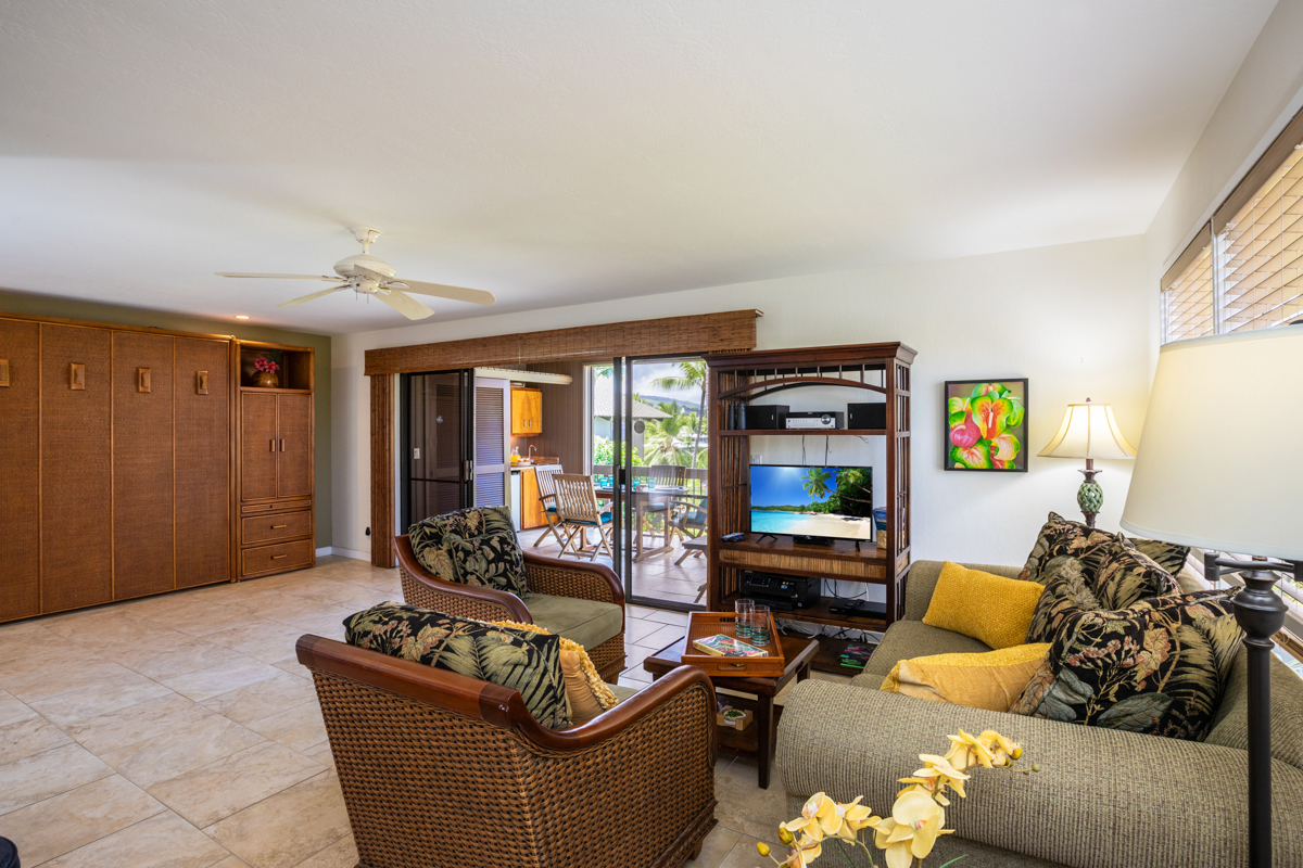 78-261 MANUKAI ST 3504