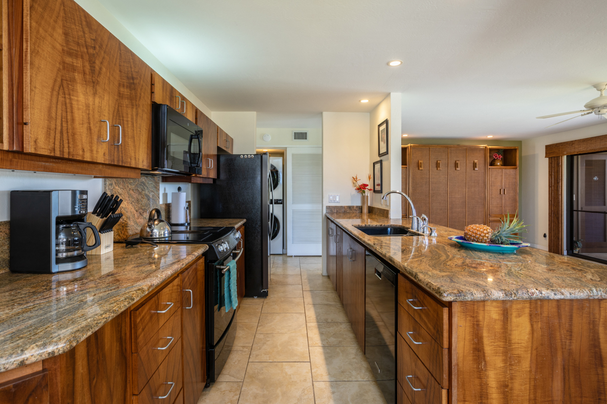 78-261 MANUKAI ST 3504
