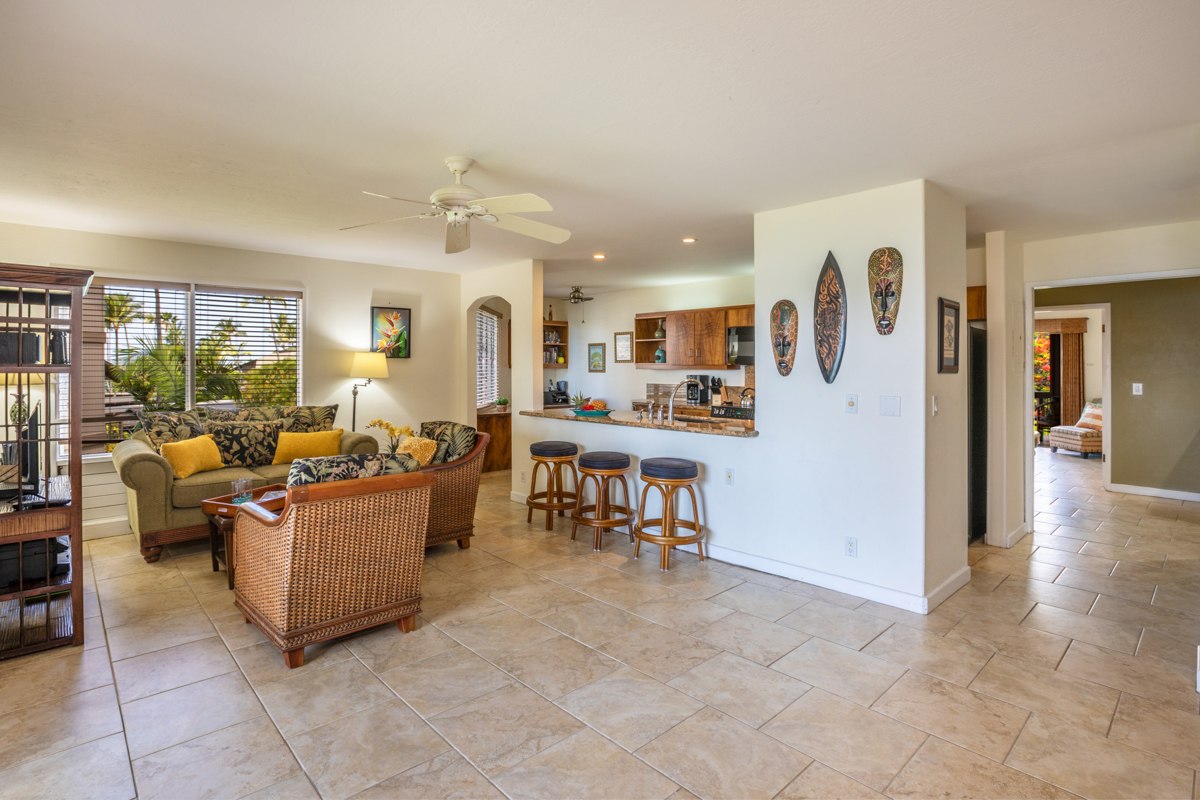 78-261 MANUKAI ST 3504