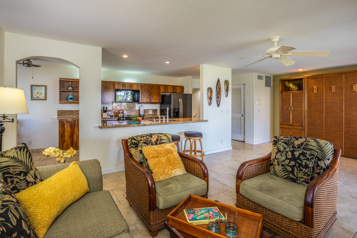 78-261 MANUKAI ST 3504