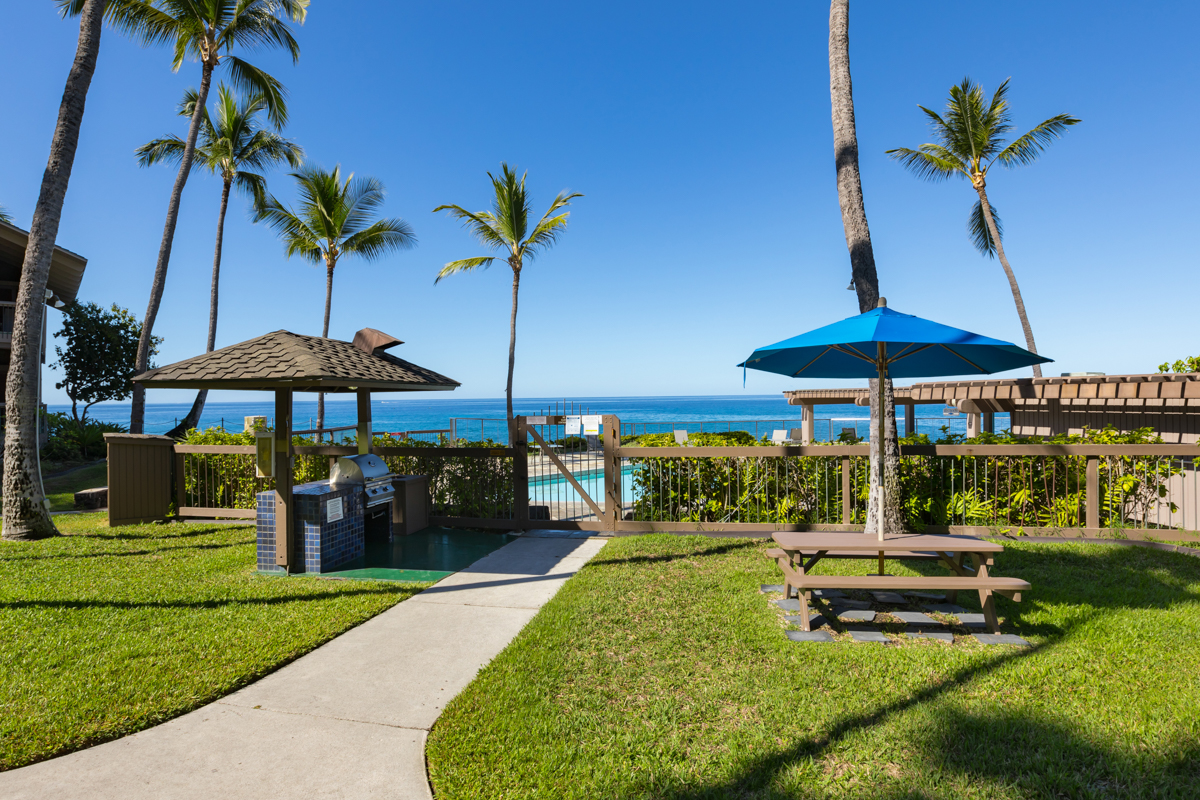78-261 MANUKAI ST 3504