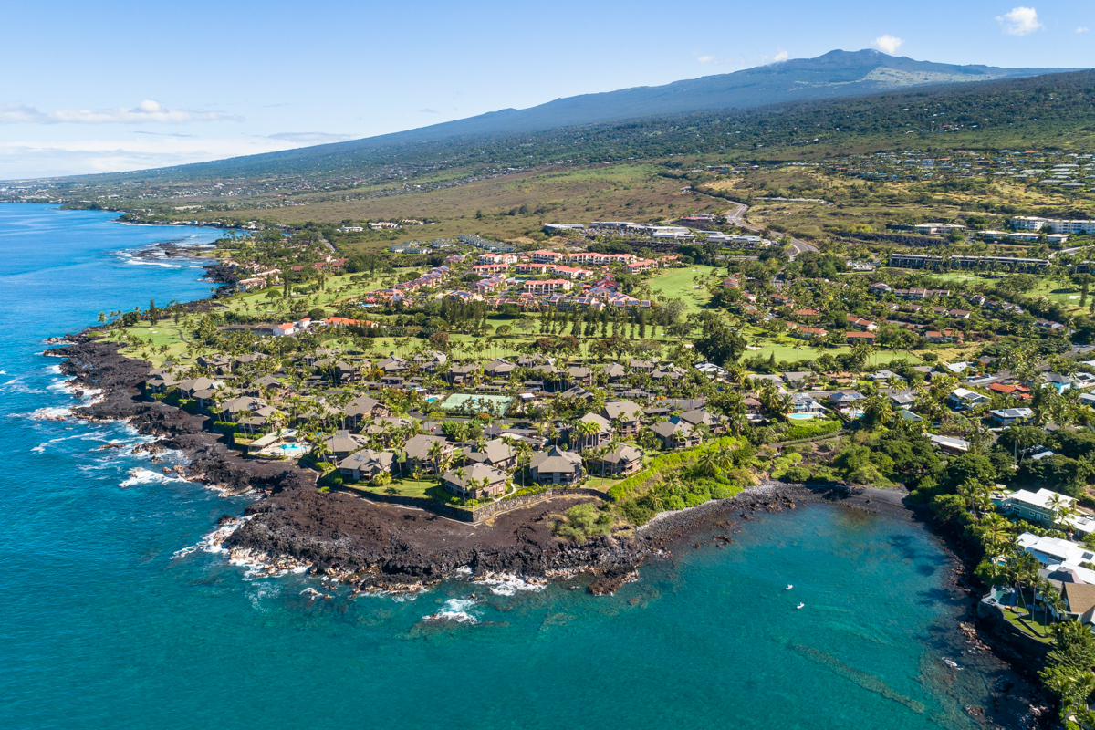 78-261 MANUKAI ST 3504