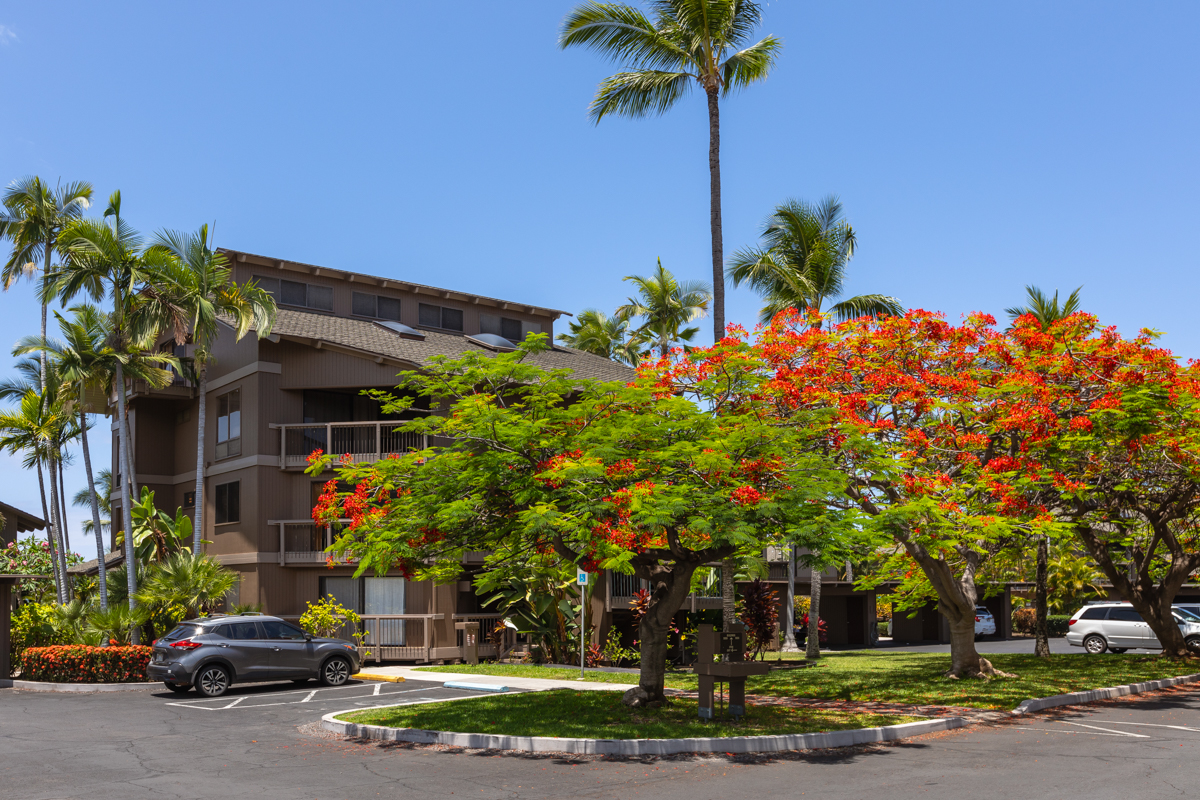 78-261 MANUKAI ST 3504
