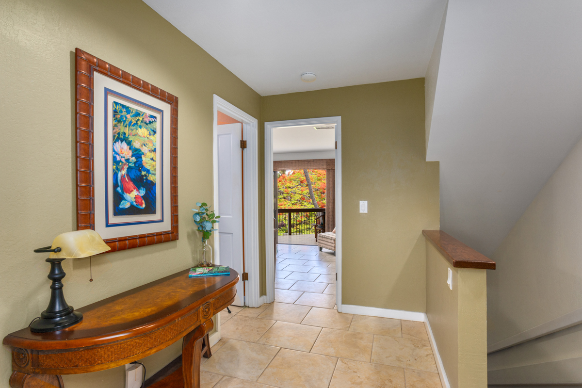 78-261 MANUKAI ST 3504