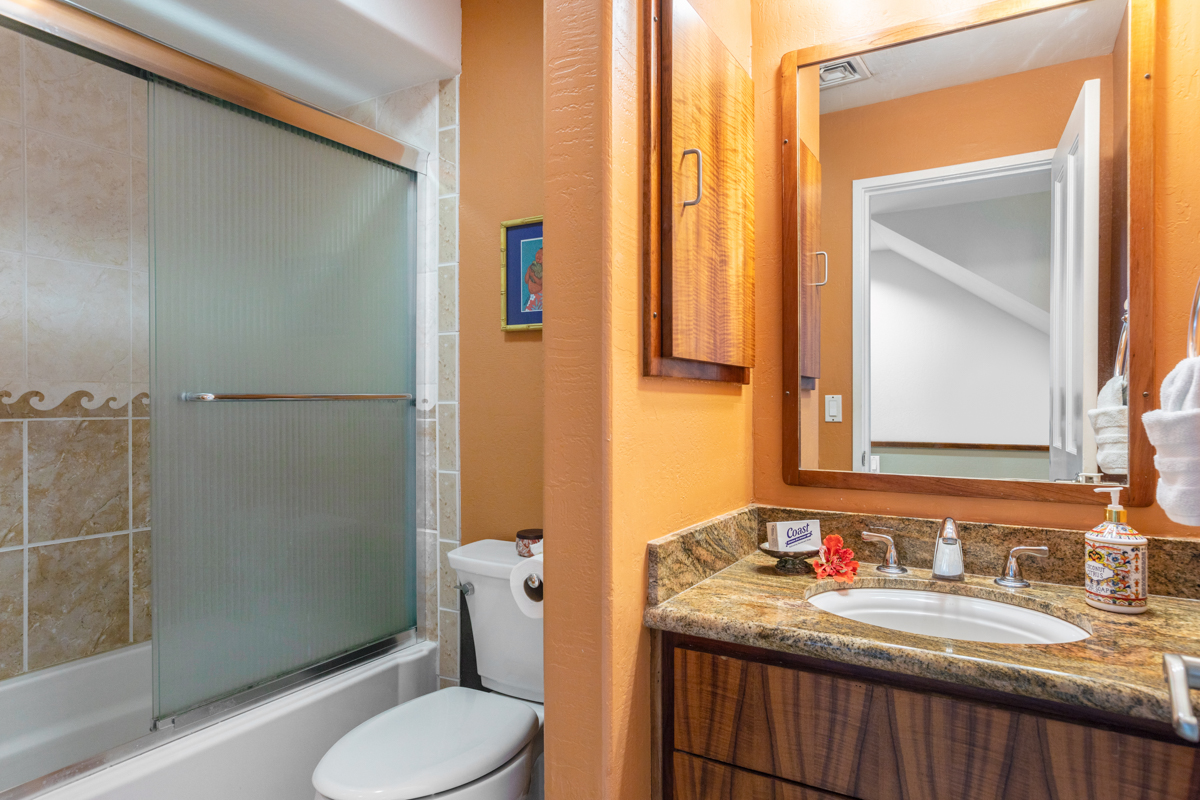 78-261 MANUKAI ST 3504