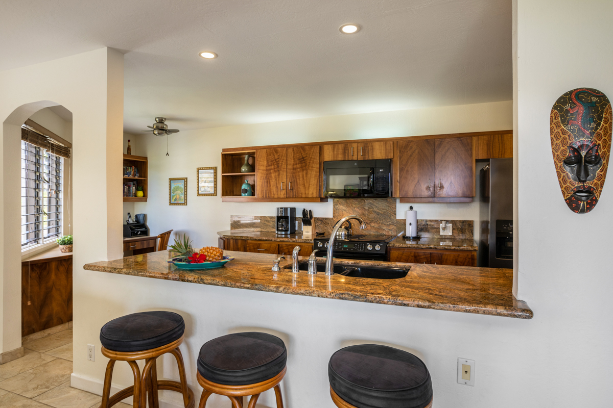 78-261 MANUKAI ST 3504